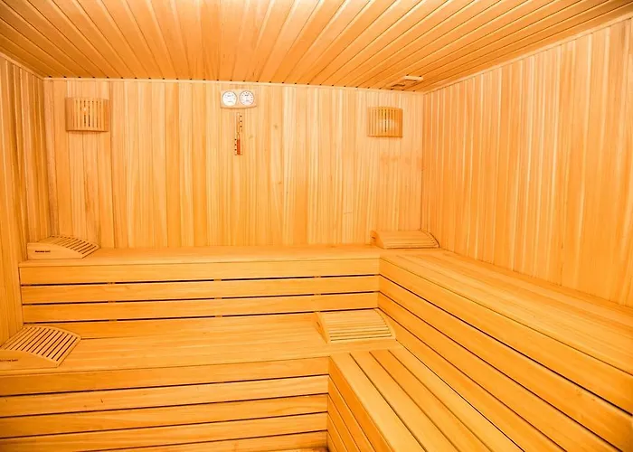 Aden Evleri 阿库布克